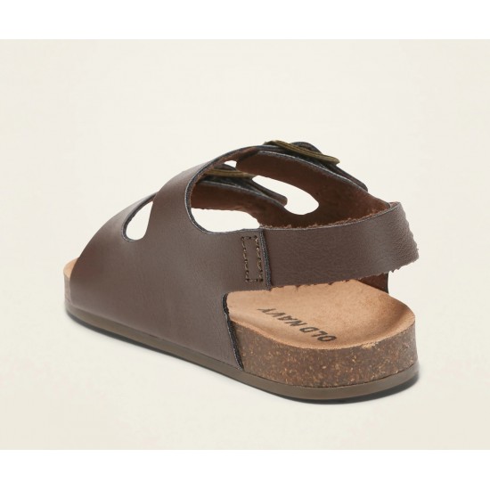 Old navy 2024 birkenstock sandals